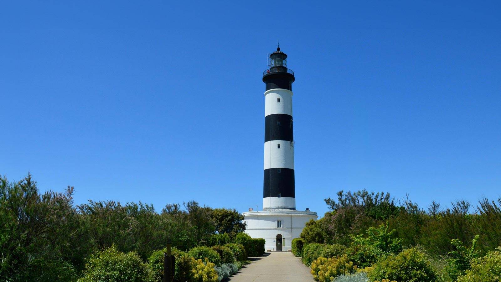 saint-denis-oleron